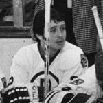 Before he was traded to the Bruins from the Rangers in 1975, Brad Park received lots of hate mail from Boston fans.